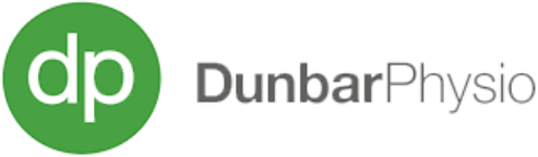 Dunbar Physio